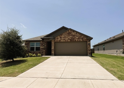 236 Lance Trl - Photo 1