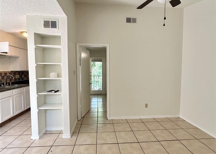 4322 Gillis St - Photo 1