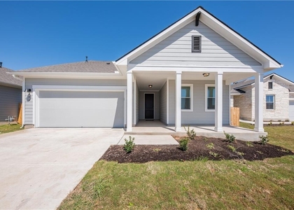 204 Cold Spring Loop - Photo 1