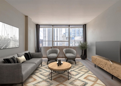 1800 Lavaca St - Photo 1