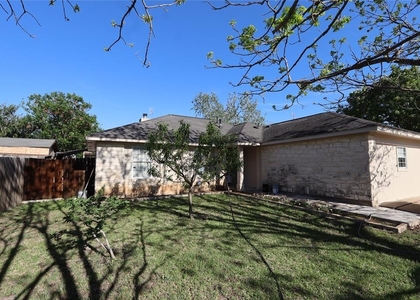 7003 Apperson St - Photo 1