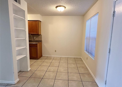 4322 Gillis St - Photo 1