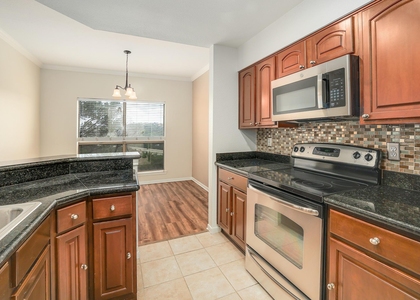 6000 Shepherd Mountain Cv - Photo 1