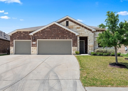 4004 Harbor Point Dr - Photo 1