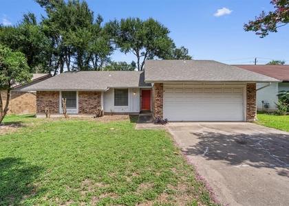 10057 Woodland Village Dr - Photo 1