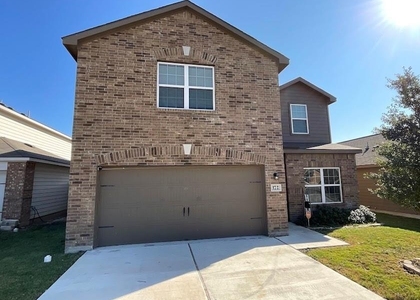 172 Allington Cir - Photo 1