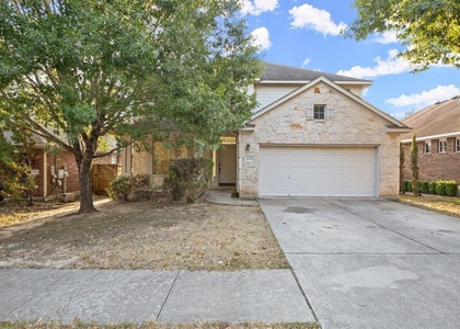 10105 Wind Cave Trl - Photo 1