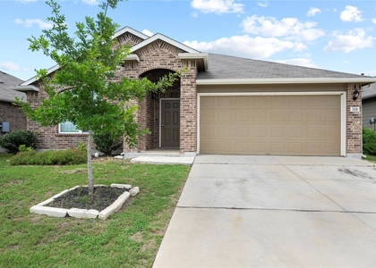 509 Moonvine Way - Photo 1