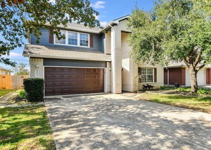 3031 Bent Tree Loop - Photo 1