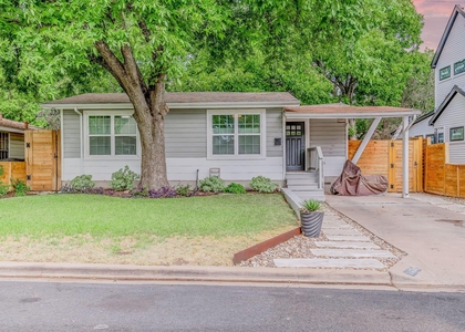 2404 Oak Crest Ave - Photo 1