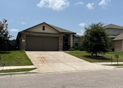12401 Amber Lynn Path - Photo 1