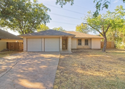 914 Garden Meadow Dr - Photo 1