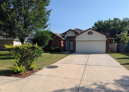 380 Zebra Dr - Photo 1