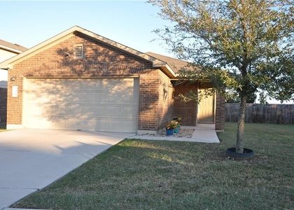 13501 Moura Cv - Photo 1