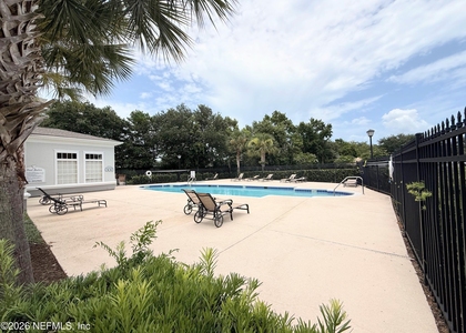 3591 S Kernan Boulevard - Photo 1