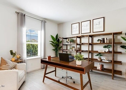 2760 Seasons Road - Photo 1