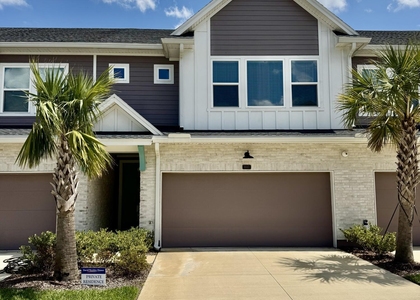 9860 Element Road - Photo 1