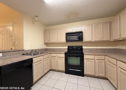 7920 Merrill Road - Photo 1