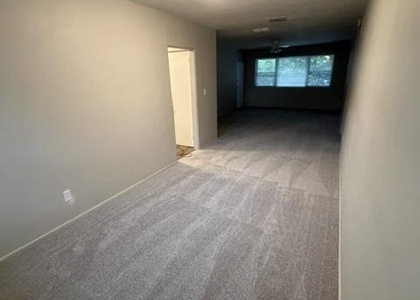 2117 Spring Park Road - Photo 1