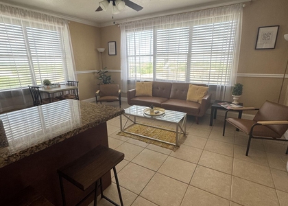 311 W Ashley Street - Photo 1