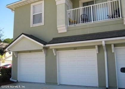 7053 Snowy Canyon Drive - Photo 1