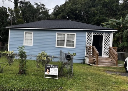 1290 Stimson Street - Photo 1