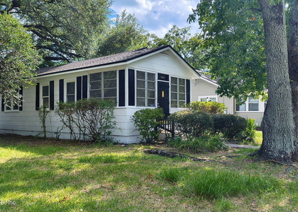 3602 Ernest Street - Photo 1