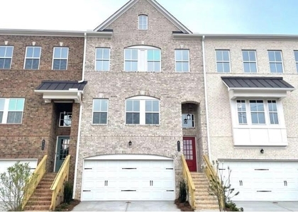 4373 Valtek Court - Photo 1