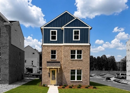 3290 Willow Glade Trail - Photo 1