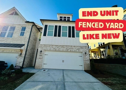 1252 Windmill Parkway - Photo 1