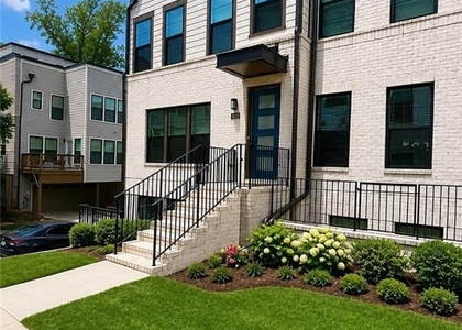 1038 Burnside Place Nw - Photo 1