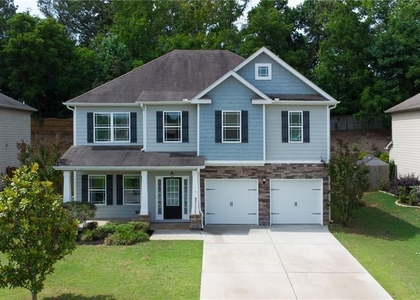 5595 Banner Boulevard - Photo 1