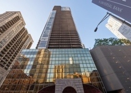 10 E Ontario Street - Photo 1