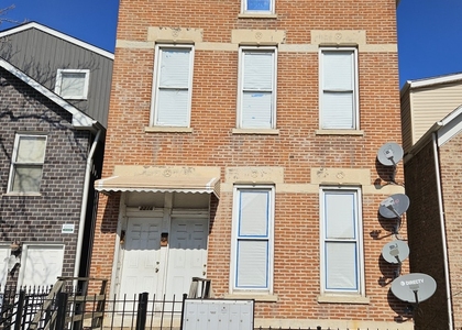 2216 W 21st Place - Photo 1