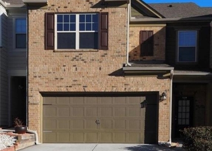 1033 Haley Woods Lane - Photo 1