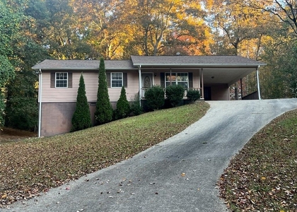 3459 Leisure Lane - Photo 1