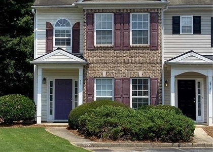 677 Kenridge Drive - Photo 1