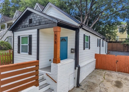 575 Martin Street Se - Photo 1
