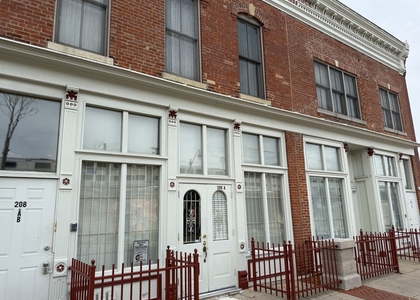 204 E Washington Street - Photo 1