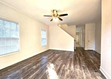 718 N Evelyn Place Nw - Photo 1