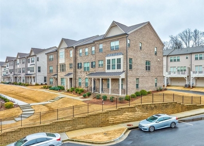 2510 Great Silver Fir Alley - Photo 1