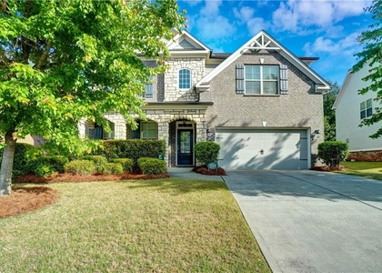 633 Leland Parkway - Photo 1