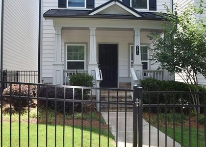541 Ruths Drive - Photo 1
