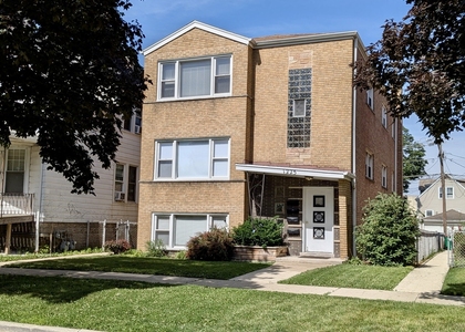 1225 Marengo Avenue - Photo 1