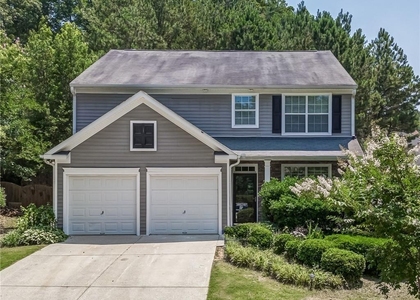 132 Diamond Ridge Avenue - Photo 1