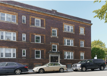 3651 W 25th Street - Photo 1