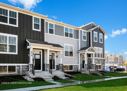 512 Wolverine Drive - Photo 1