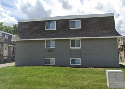 3547 Heatherton Drive - Photo 1