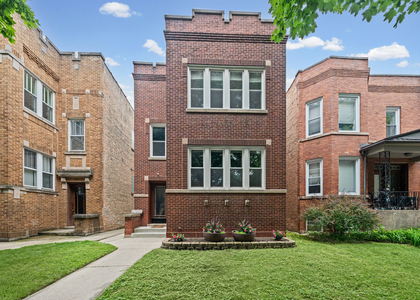 5010 N Major Avenue - Photo 1