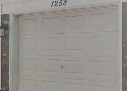 1258 Cranbrook Drive - Photo 1